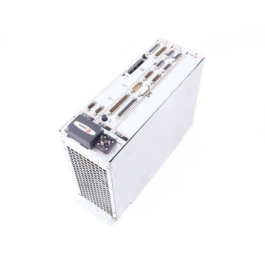 

PSB3-8055 Fagor Серводвигатель/привод б/у