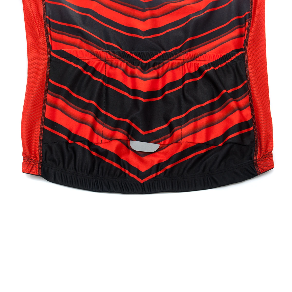 

RJYC 2020 Cycling Set Triathlon Bicycle Clothing Breathable Mountain Cycling Clothes Suits Ropa Ciclismo Verano clothes