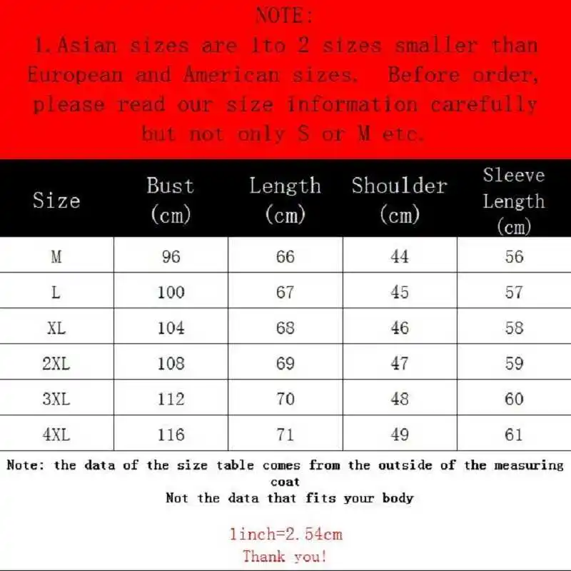 

AKOOSUN Double-sided Wool Coat Men British Casual Woolen Jacket Spring Short Mens Coats Overcoat Abrigo Hombre LM18-1015 KJ1466