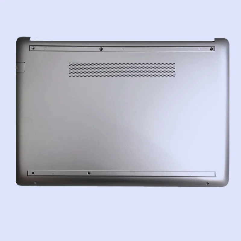 

NEW Original laptop LCD rear lid Top Back Cover/Front bezel/Palmrest upper cover/Bottom case for HP 14-CF 14S-CF DF series