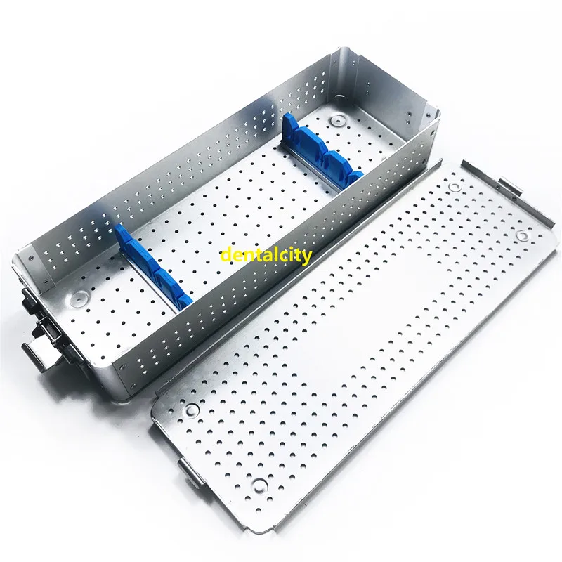 1 комплект чехол для стерилизации гистероскопия хирургический инструмент