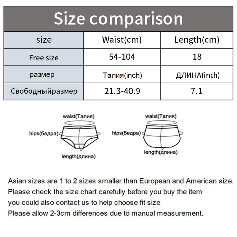 Восхитительное женское нижнее белье G-стринги кружевное женские сексуальные