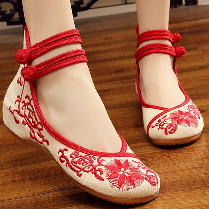Весенние Zapatos Mujer Размеры Большие европейские размеры 34 41 большой удобная женская
