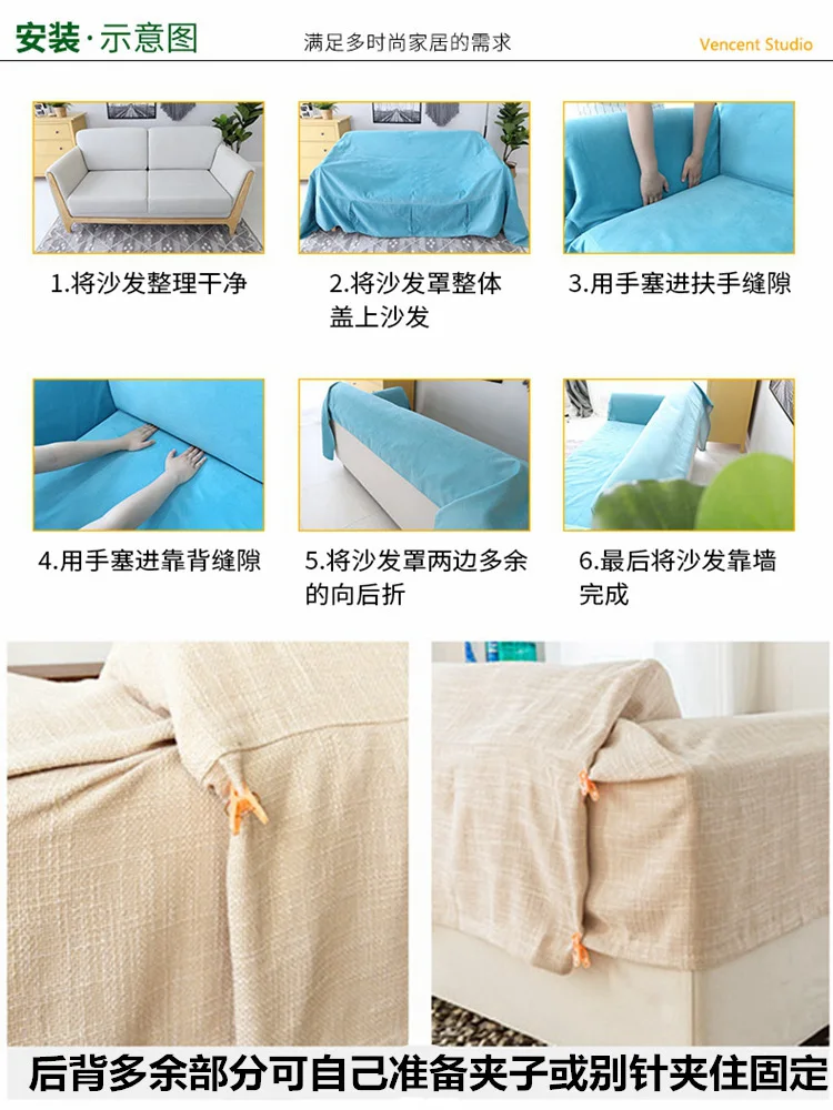 

Thicken knitted Cover Blanket White/pink/blue/gray Sofa Towel Tassel Tapestry for Home Bedspread Airplane Travel Decor Blankets