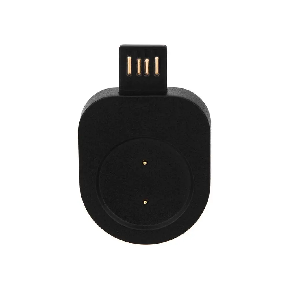 Портативная Съемная многофункциональная док-станция CARPRIE с usb-кабелем для