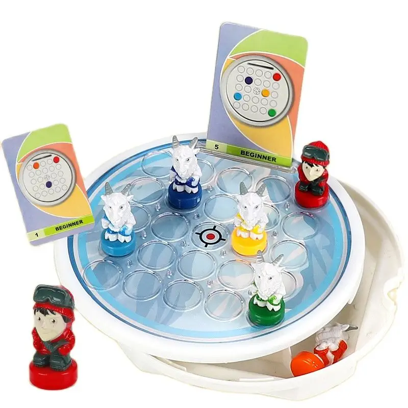 Игра игра для детей| |