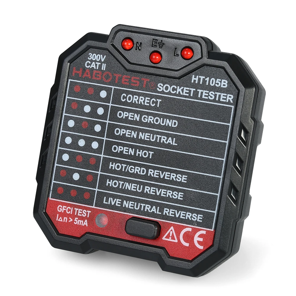 Socket tester ht107e. Ms test pro. Тестер розеток ht107d инструкция. Ht test. Тестер розеток.