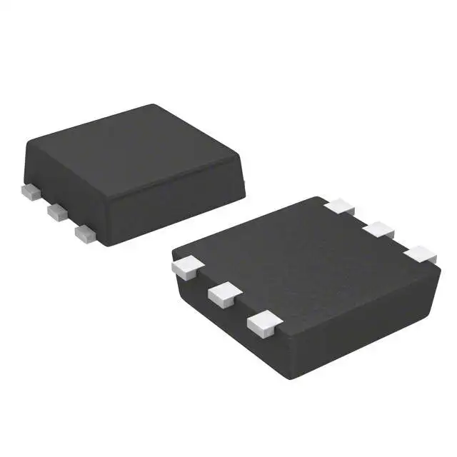 S 1721A1518 I6T1U IC REG LIN 1 5 V/1 8 V 150MA SNT6A|Запасные части| |