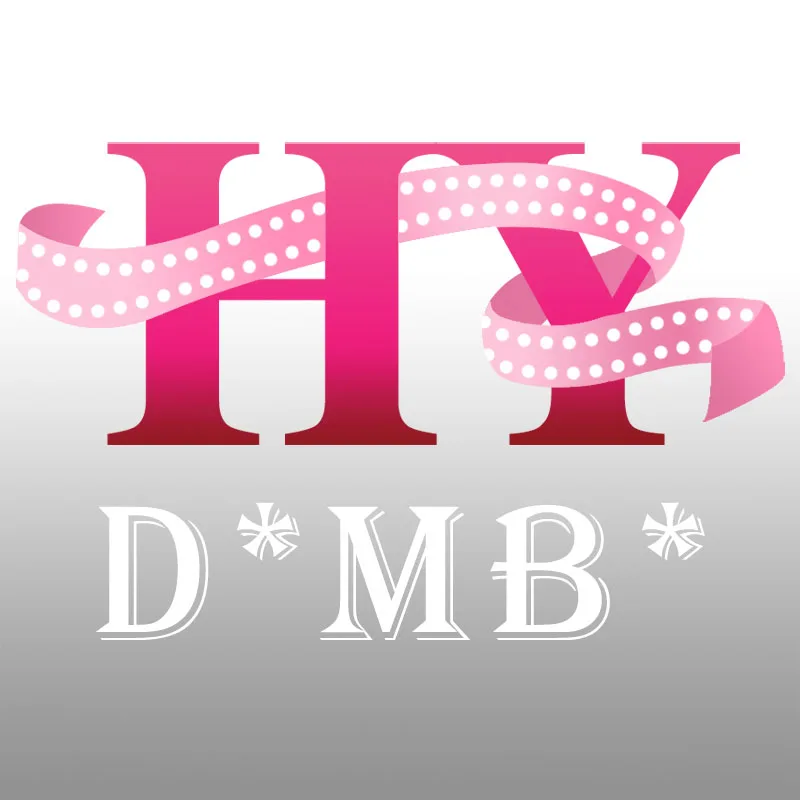 

7/8 дюйма 22 мм, 1 дюйм 25 мм, 1-1/2 дюйма 38 мм, 3 дюйма 75 мм Д * МБ * пользовательский мультяшный персонаж печатная корсажная лента для украшения вечер...