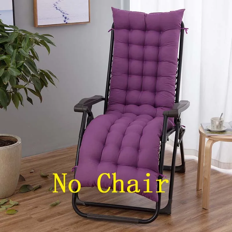 Шезлонг подушка с откидывающейся спинкой садовая мебель стулья для патио