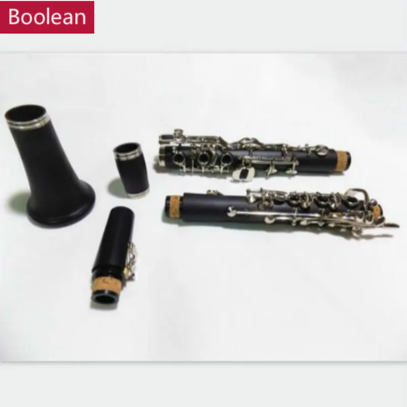 Профессиональный 26 ключ немецкая система с деревянной мобильный телефон