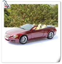 Bburago 1:18 Lamborghini URUS Bison автомобиль сплав модель автомобиля моделирование автомобиля украшение коллекция Подарочная игрушка Литье под давлением модель игрушка для мальчиков
