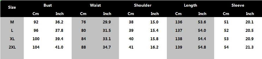 

Elegant Luxury Party Vestido Feminino Fashion Letter Bow Tie Neck England Style Spring/Autumn Tunic Slim Swing Shirt Maxi Dress