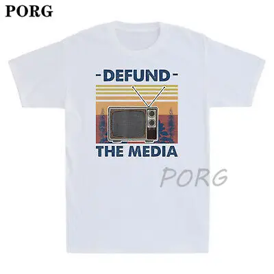 

Забавные винтажные мужские футболки в стиле ретро с надписью «Sarcasm»