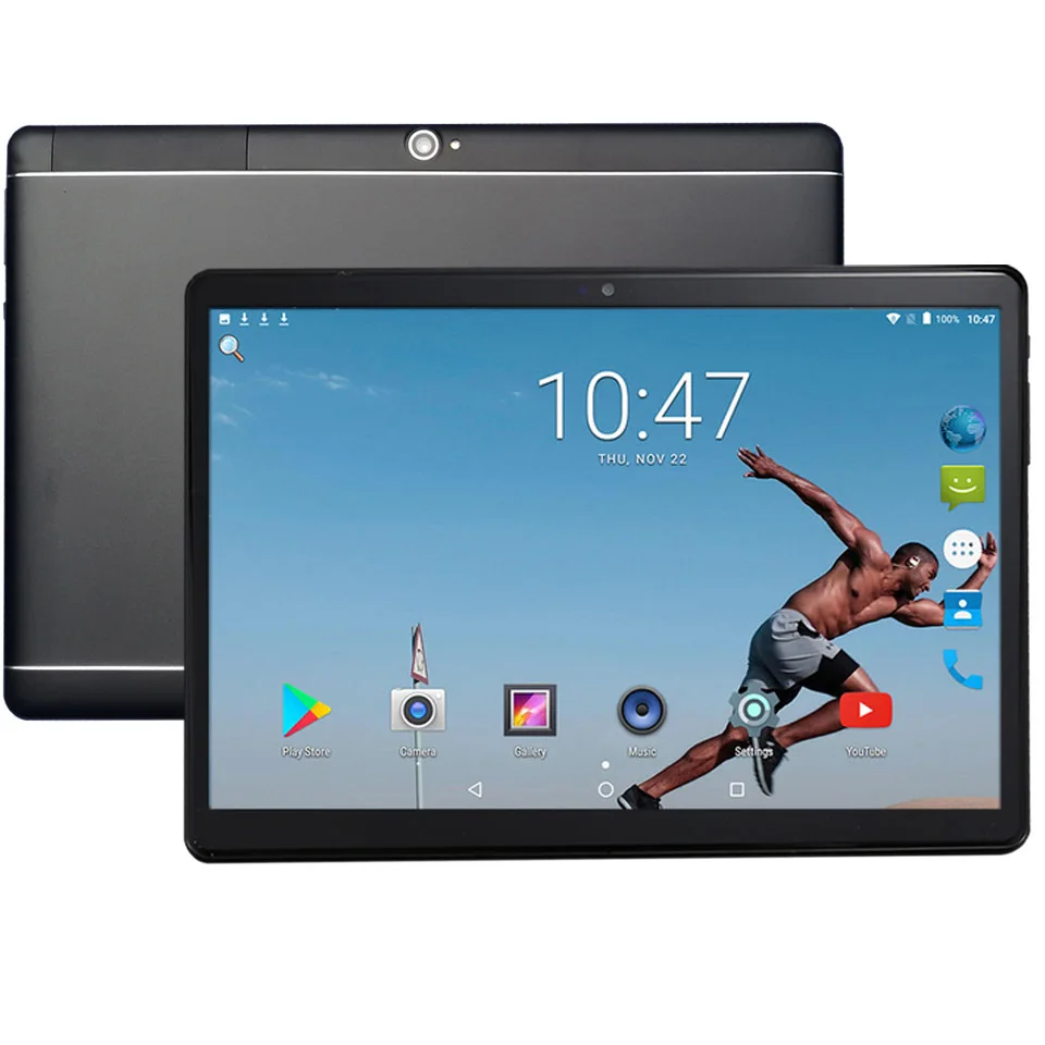 BMXC 4G LTE русский планшет 10 дюймов детский Android планшет gps 10,1 1920*1200 разрешение дисплей поддержка телефона 4G планшет 10,1