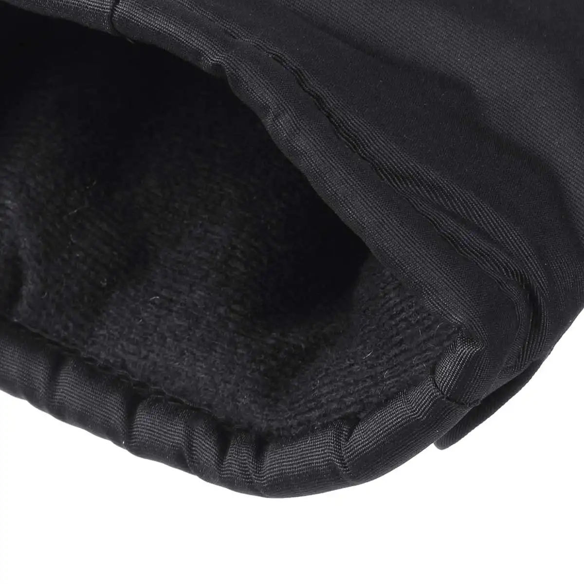 

Electric Heated Gloves Winter Windproof Warm Touch Screen Cycling Climbing Skiing Gloves USB/Battery Powered For Men Women