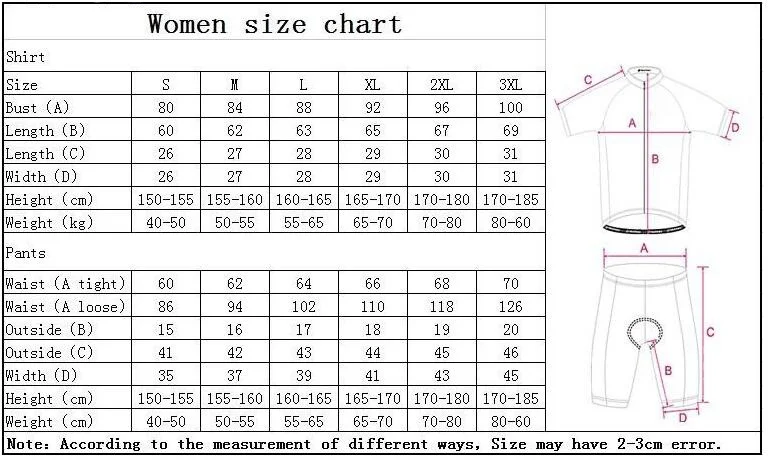 Новинка года! Женская велосипедная майка с коротким рукавом, CoolMax MTB vetement femme, яркая спортивная одежда
