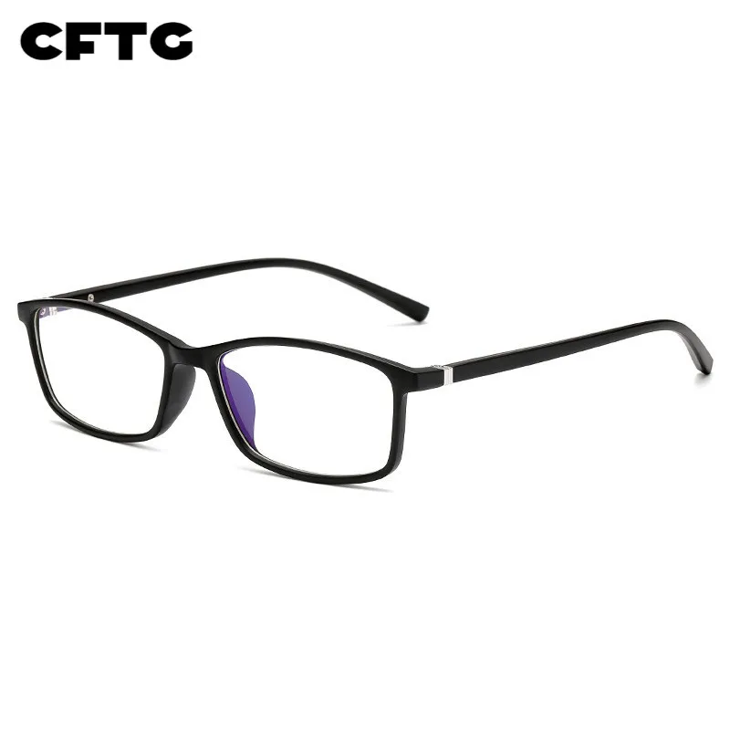 

-1 -1.5 -2 -2.5 -3 -3.5 -4 -6 Myopia Glasses Men Retro Plastic Frame Square Students Myopia Glasses Frame For Women 2020