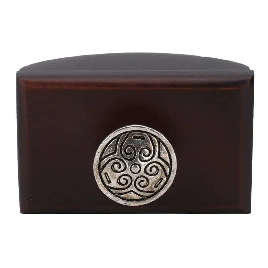 Абсорбция чернил каллиграфия деревянные чернила для печати Быстросохнущий