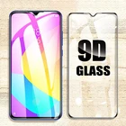 Новинка 9D закаленное стекло для Xiaomi Mi A3 Lite защита для экрана полное покрытие стекло для Xiaomi Mi a3 mi 9 lite защитная пленка