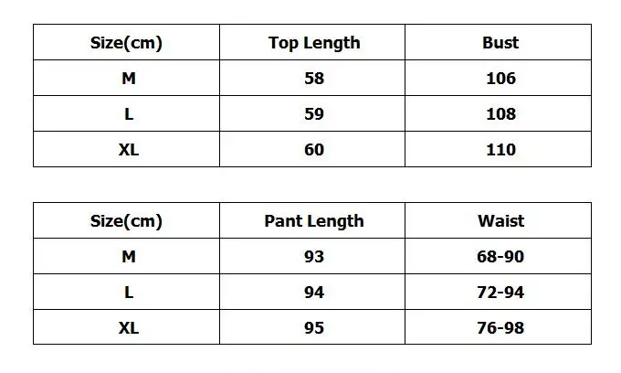 

Spring Autumn Women Elegant Embroidey Knitted Bomber Jacket +Pants Suit Ladies Casual Jogger Two Piece Set Korean Sports Suit