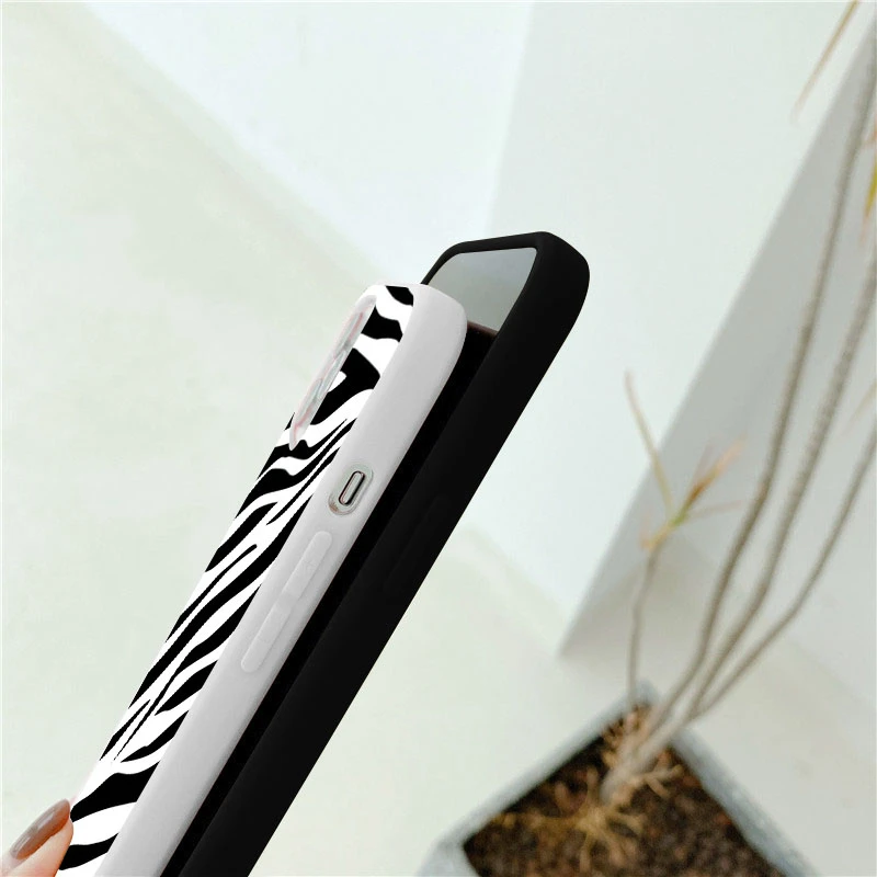 speckle block stripe cover for xiaomi redmi note 10 9 8 pro 10s 9s 9t 8t 7 9a 9c 7a mi 11 lite poco x3 nfc f3 m3 pro phone case free global shipping
