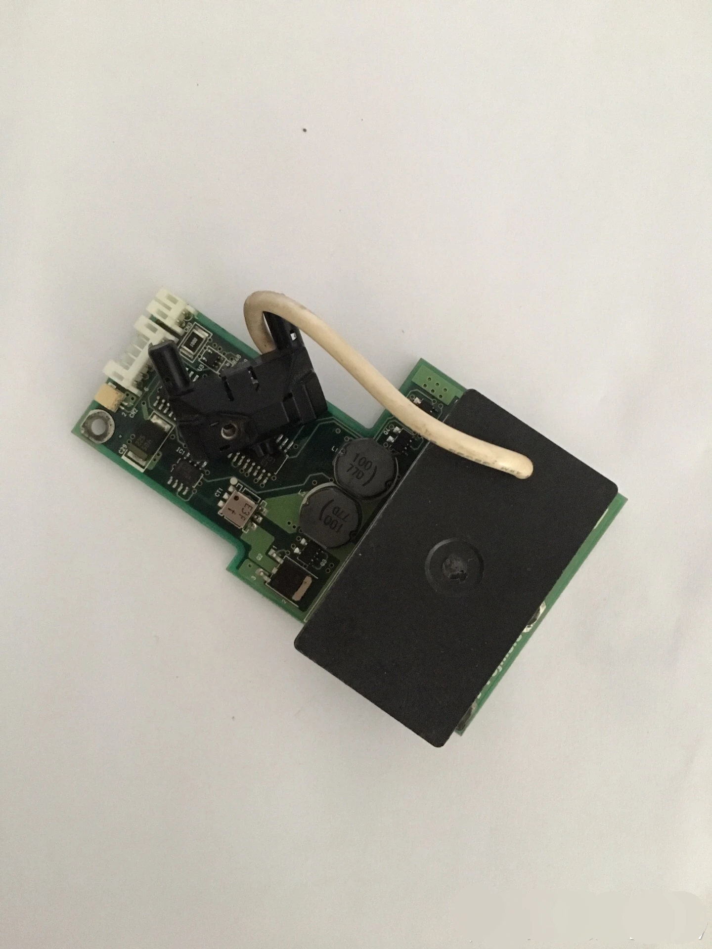 Бесплатная доставка оригинальная плата высокого напряжения стандартное