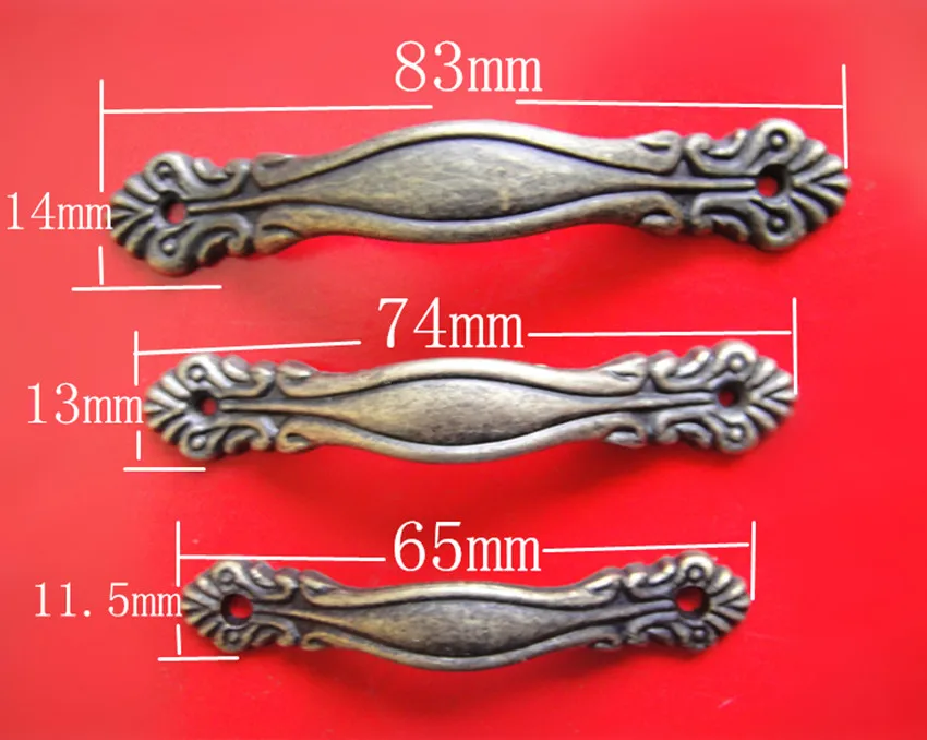 Высококачественный шкаф для одежды дверь ящик шкафа современная простая ручная