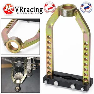 Съемник шарнирного вала для автомобиля, универсальный разделитель съемник, полностью регулируемый, VR-PSS01