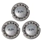 Сменные бритвенные головки для Philips Norelco HQ4 HQ58 HQ80 HQ56