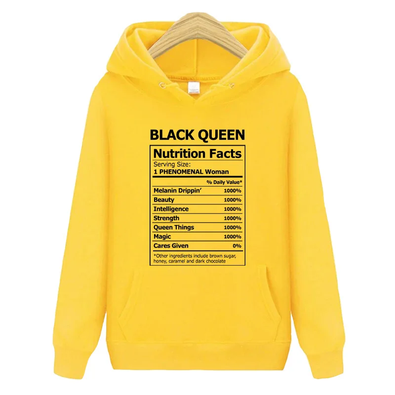 Термонаклейки на одежду Queen для женщин черные термонаклейки сделай сам футболок