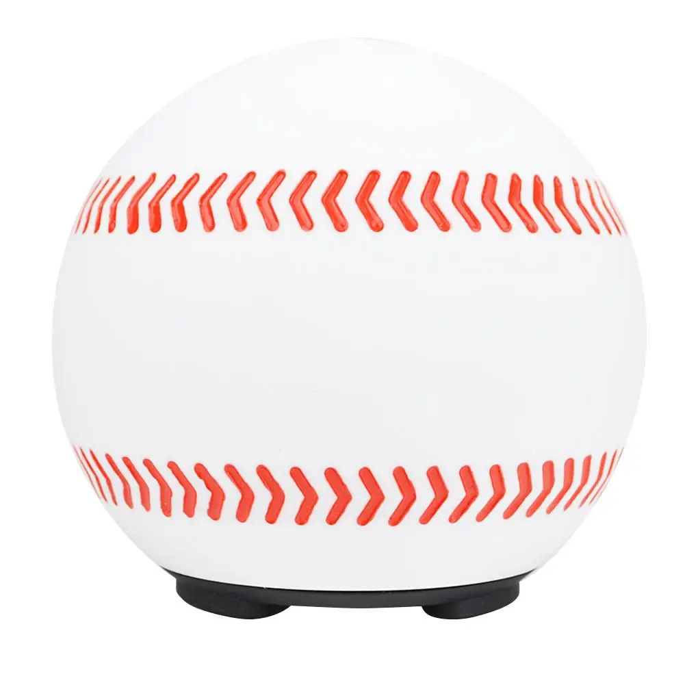 Беспроводная колонка с поддержкой Bluetooth 200 карточным подключением басовый