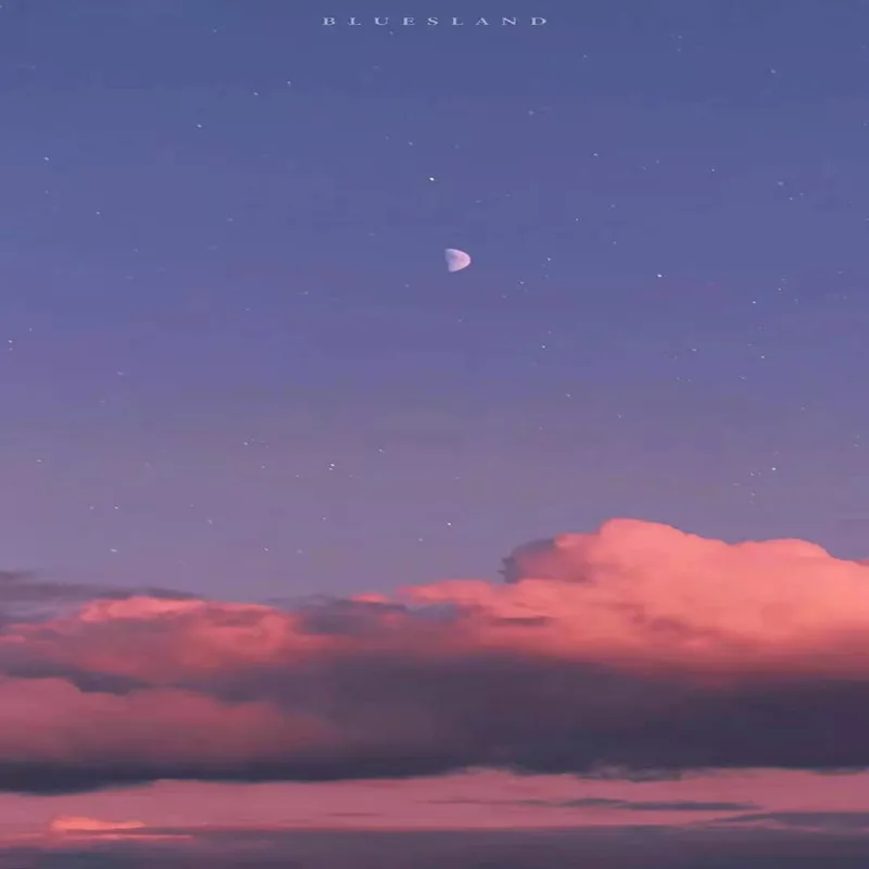 

Стоимость доставки