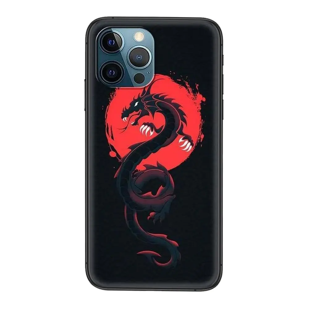 Черный бампер Dragon Cool силиконовый Прайм для Huawei Nova 8 se pro y5 y9 Mate 20 30 10 40 Lite Pro plus низкая