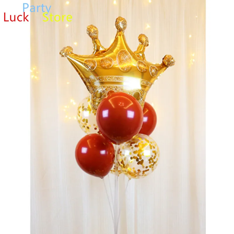 

2sets Ballons Accessories Balloons Stand Holder Column Stick Balloon Arch Baloon Chain Birthday Baby shower Wedding Party Supply