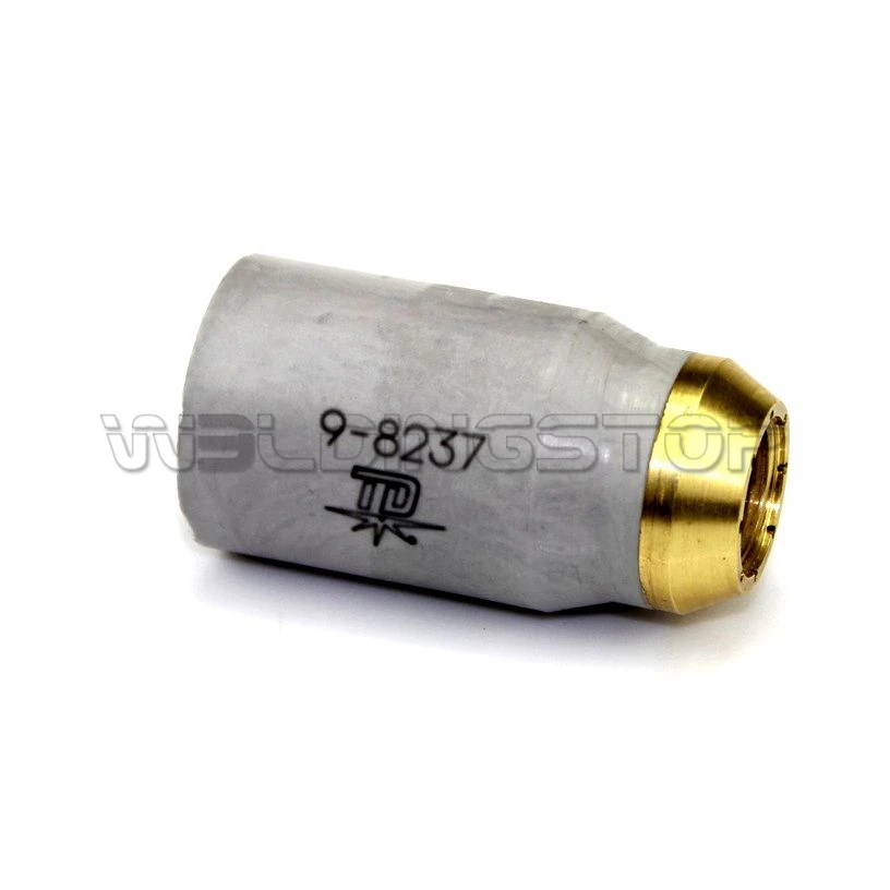 Оригинальная деталь плазменфонарь thermal dynamic 9 8237 Shield Cup SL 60/100|part house|torch reflectortorch cost |