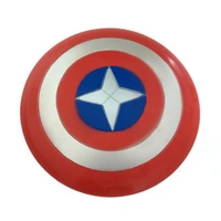 marvel avengers captain shield cos marvel series props captain america toy shield children s toys gifts for children