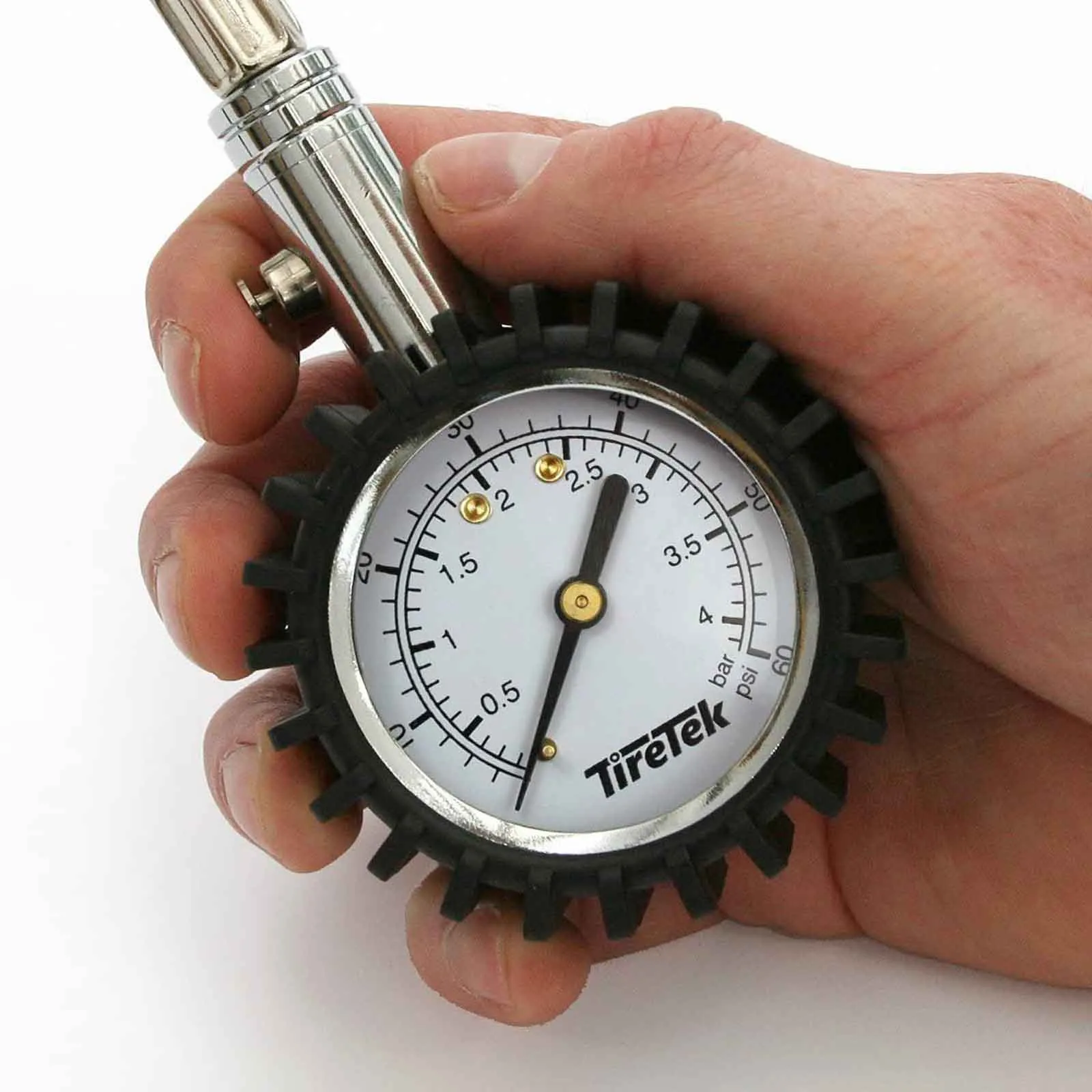 измеритель трубок. конусные калибры для резиновых колец. лазерная измерительная система. ручной измеритель длины кабеля cimco. датчик с воздушной трубкой.