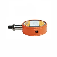 rugged easy to use pressure gauge calibrator digital test gauge