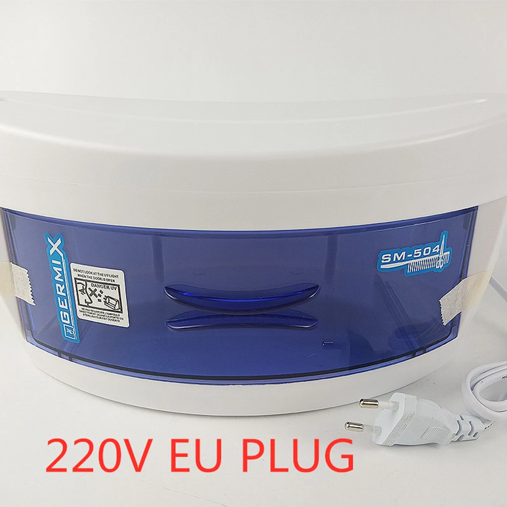 Главная 220 В UV стерилизатор дезинфекционный шкаф ультрафиолетовый светильник