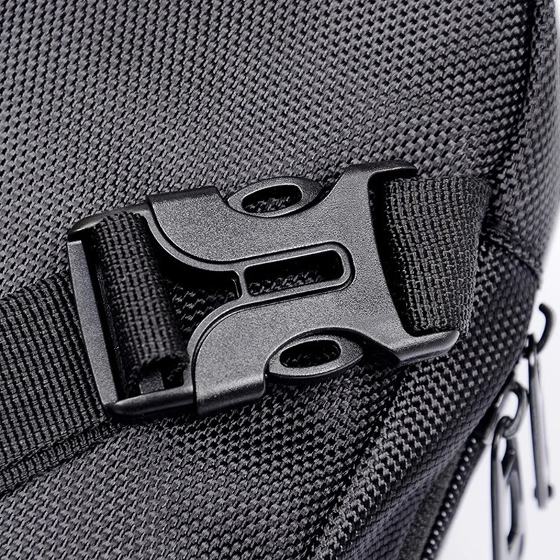 

Motorcycle drop leg bag Waterproof Nylon Motorcycle bags outdoor Casual waist bag motorcycle Fanny Pack OEM moto bag wholesale 9