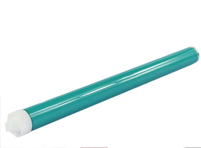 

Фотобарабан подходит для HP Q7516 CF214 7570A 70A 5200 5025 M725F M715 5035 14A HP 700 16A M712N Запчасти для принтера