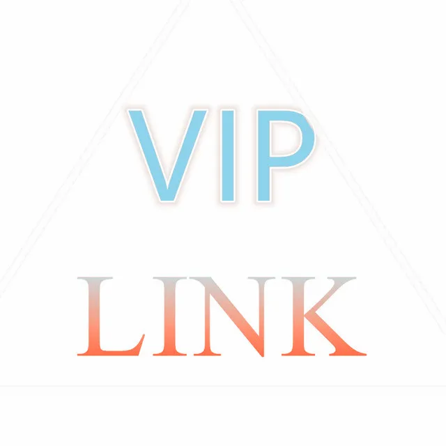 Vip Ссылка для прямой поставки 30 см|Мягкие игрушки животные| |