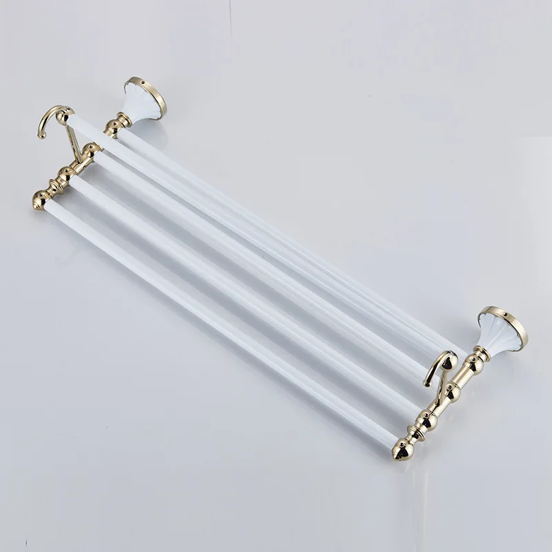 Полотенцесушитель для ванной из нержавеющей стали полотенцесушитель покрытый