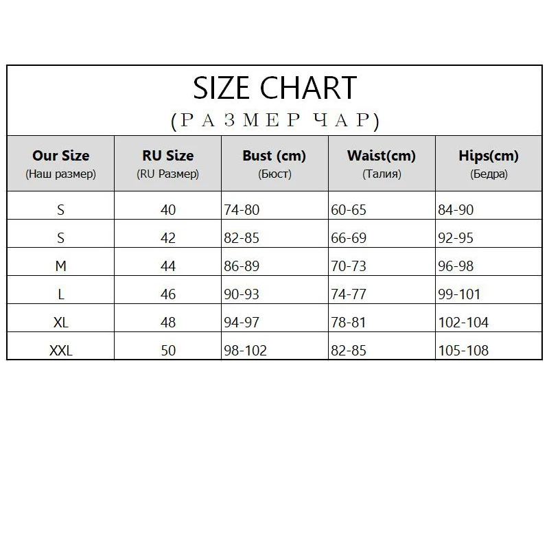 

Women knitting sweater long sleeves curled O-neck collar female Short Casual Solid fashion thin pullover Ladies winter sweaters