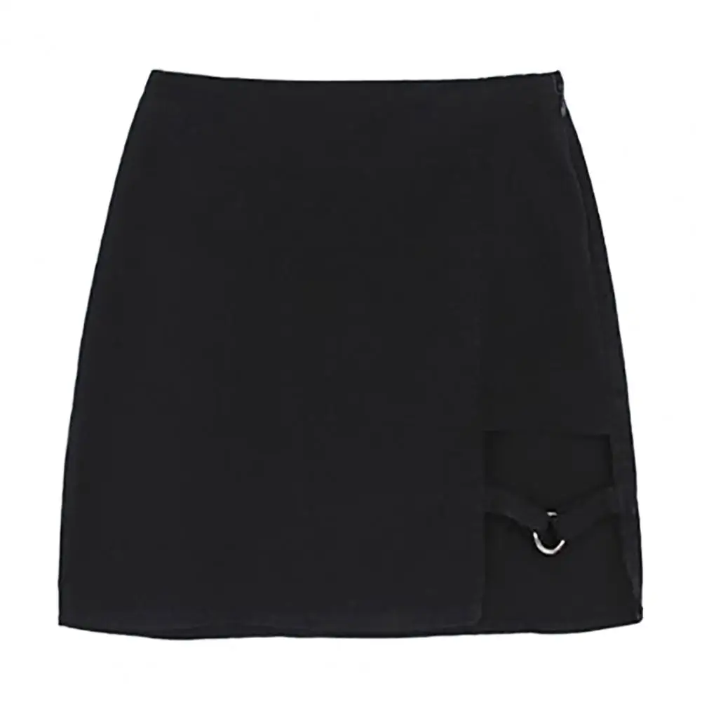 

Skirts