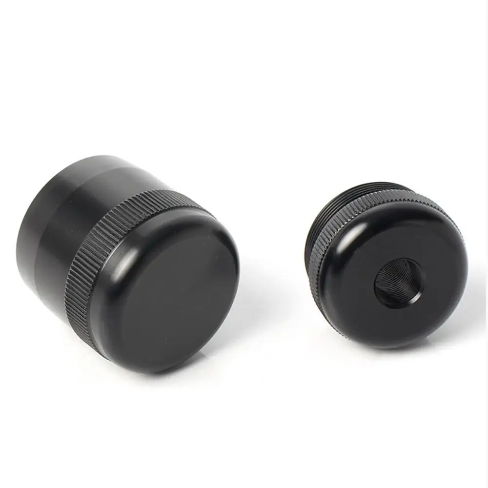 Запасная крышка для топливного фильтра Maglite D cell NAPA 4003 WIX 24003 3/4 NPT|Масляные фильтры|