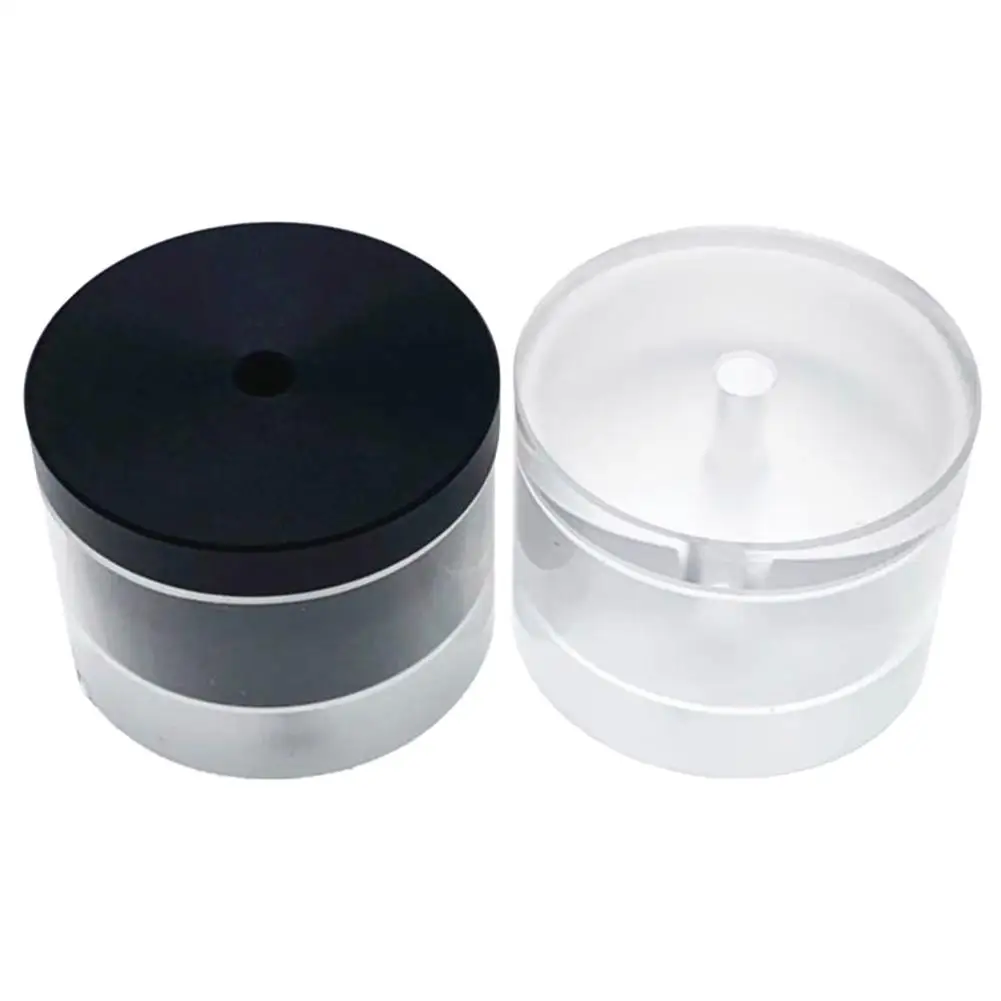 Универсальные часовые инструменты для часовых аппаратов с хорошей прочностью и