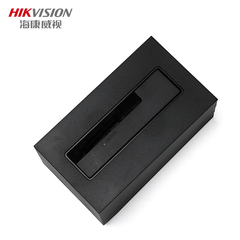 HIKVISON NAS H99 частное хранилище облачный диск с поддержкой HDD SSD до 12 ТБ сетевой Samsung Xbox