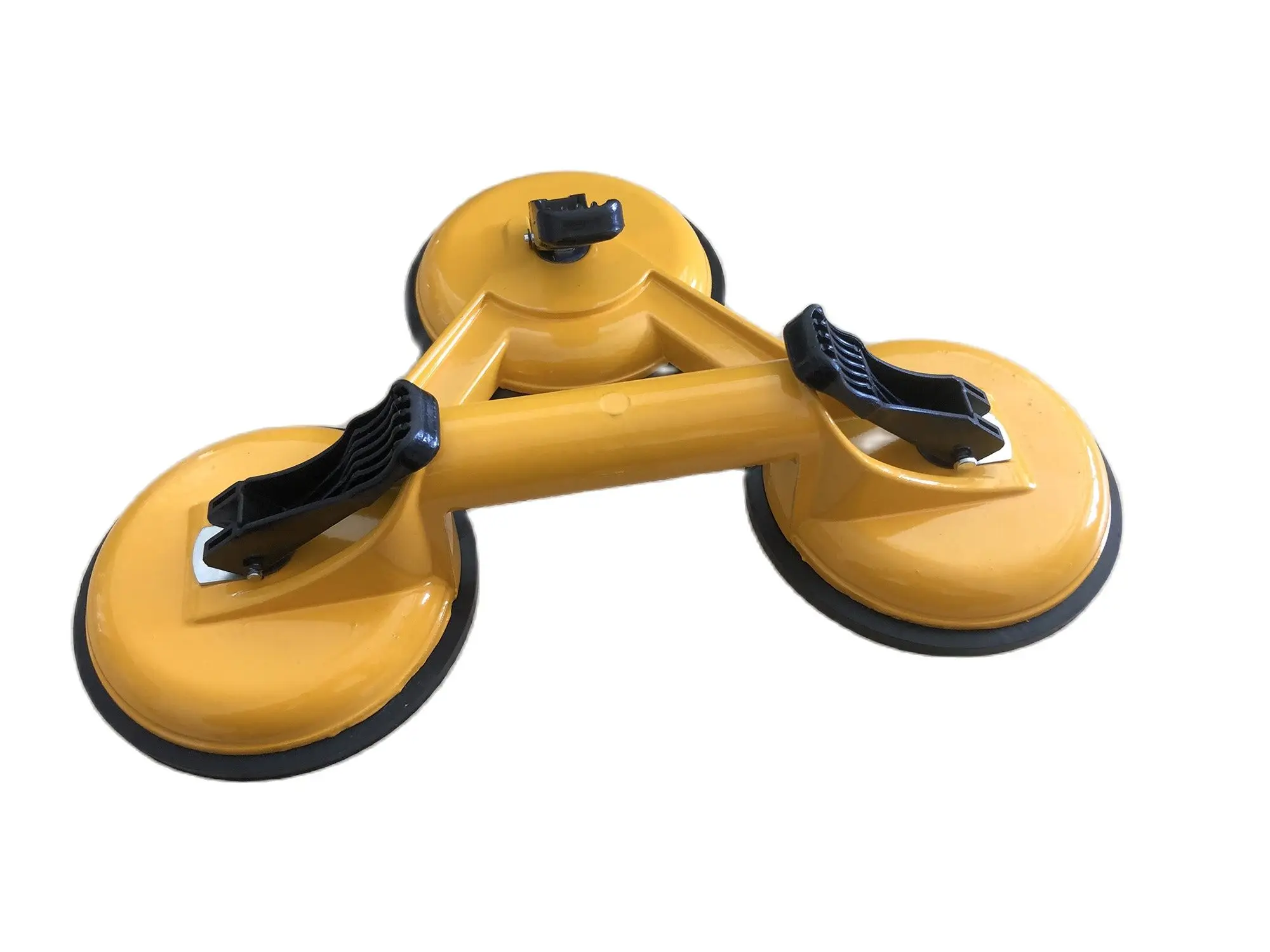 

100 шт., Вакуумные присоски для поднятия плитки